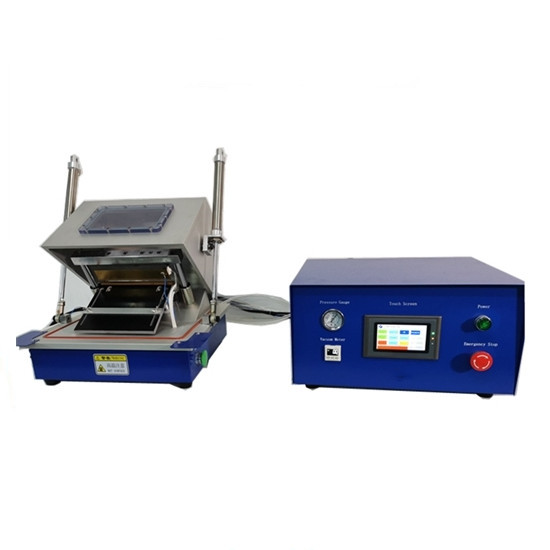 pouch cell pre-sealing machine.jpg