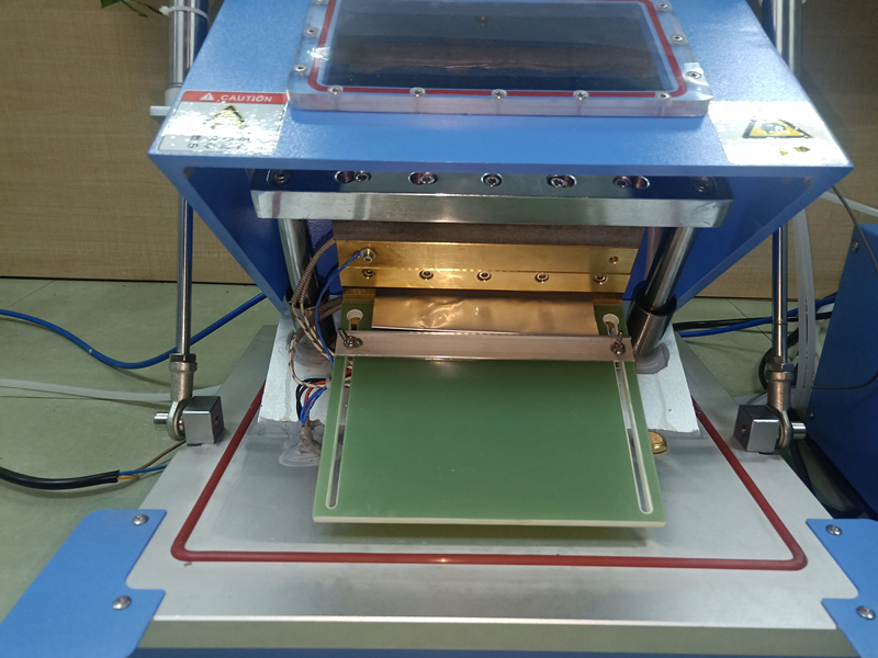 pouch cell heat sealer.jpg