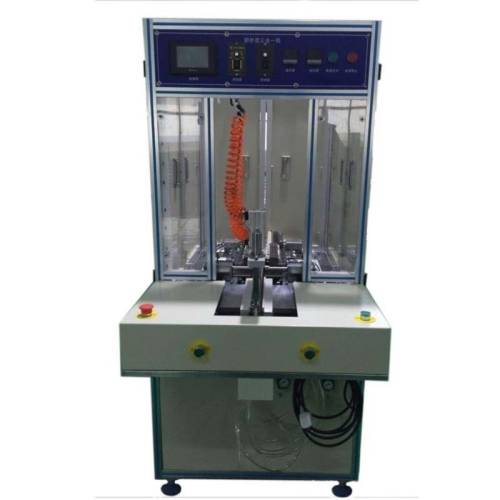 3 in 1 folding machine.jpg