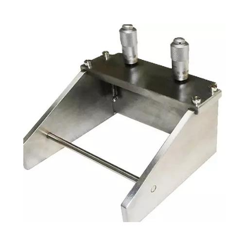 100mm Аппликатор для нанесения пленки
