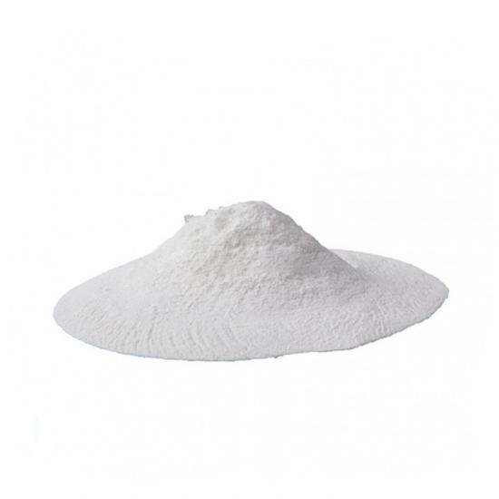 Порошок политетрафторэтилена PTFE