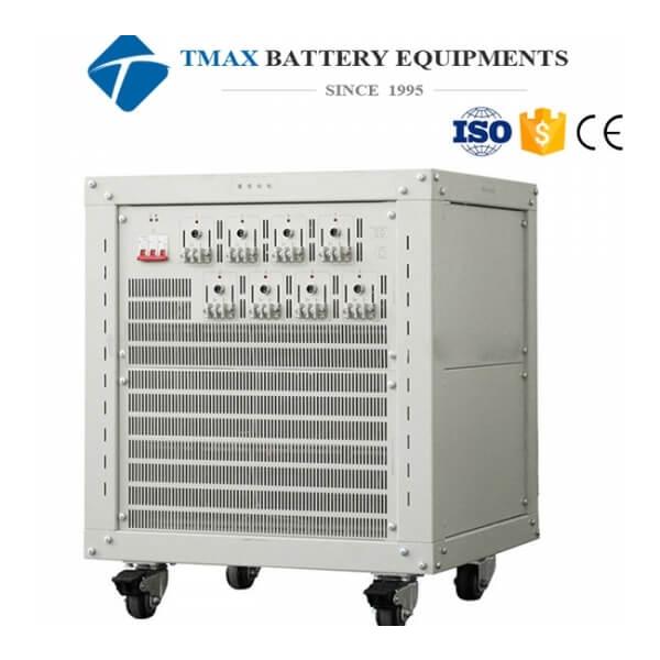 Тестер Аккумуляторов Для Ноутбука 20v10a