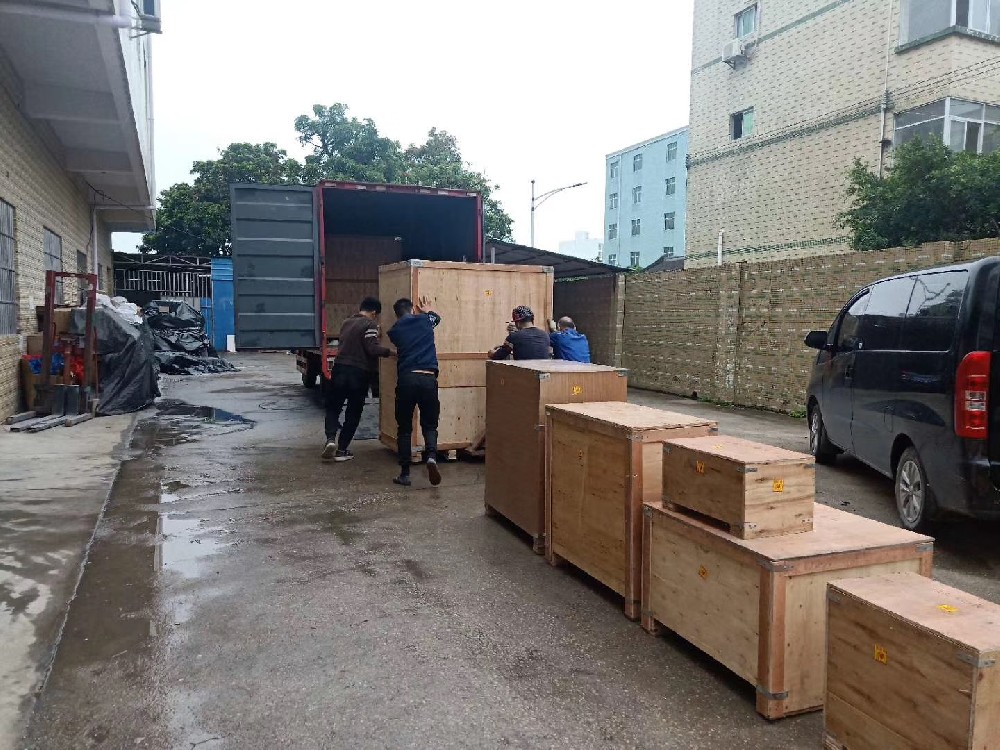 Сотрудничество с Университетом Восточной Финляндии